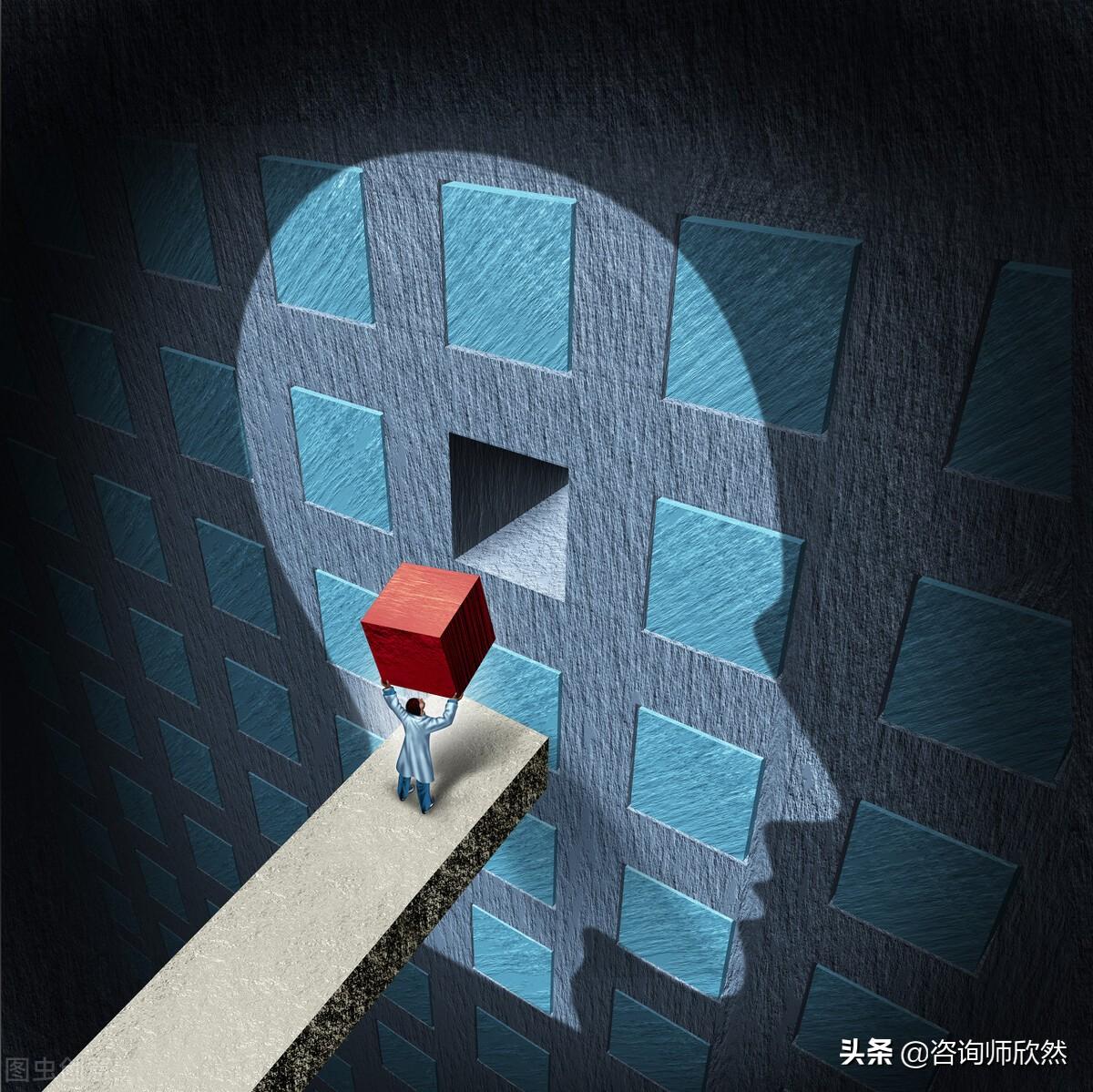 女人梦见蛇是什么预兆_预兆蛇梦见女人是什么意思_预兆蛇梦见女人是什么