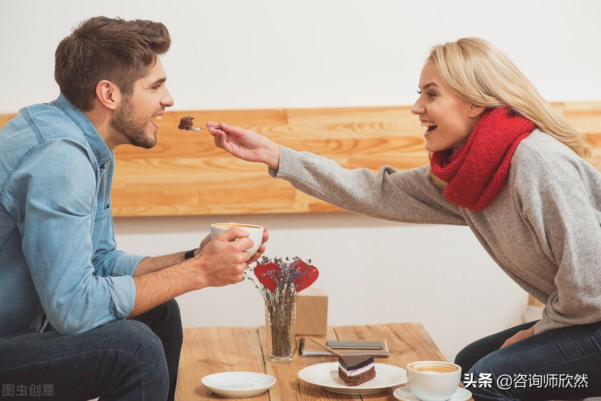 预兆蛇梦见女人是什么意思_预兆蛇梦见女人是什么_女人梦见蛇是什么预兆