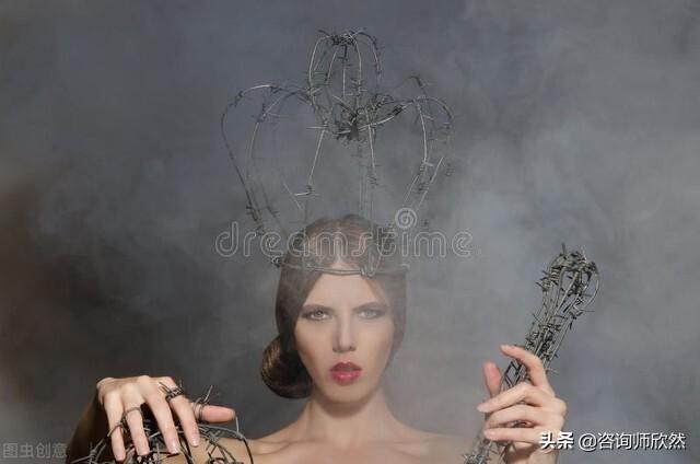 预兆蛇梦见女人是什么_女人梦见蛇是什么预兆_预兆蛇梦见女人是什么意思