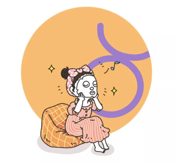 三月星座是什么做_三月星座是什么座男生_三月是什么星座