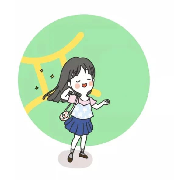 三月星座是什么座男生_三月星座是什么做_三月是什么星座