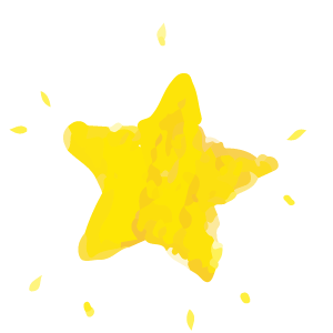 三月星座是什么座男生_三月是什么星座_三月星座是什么做