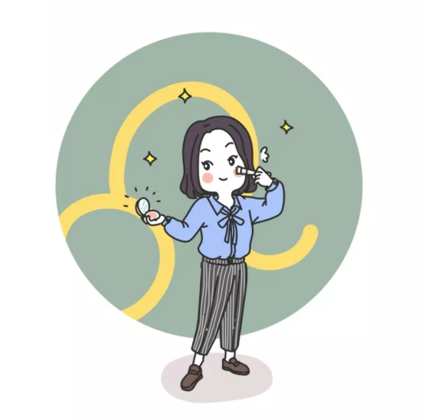 三月是什么星座_三月星座是什么座男生_三月星座是什么做