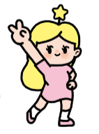 三月星座是什么做_三月是什么星座_三月星座是什么座男生