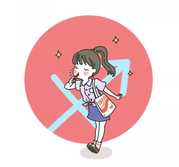 三月是什么星座_三月星座是什么做_三月星座是什么座男生