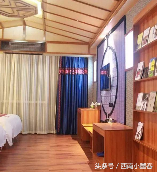 民族有多少个族_五十六个民族有哪些_民族有希望三句话顺序