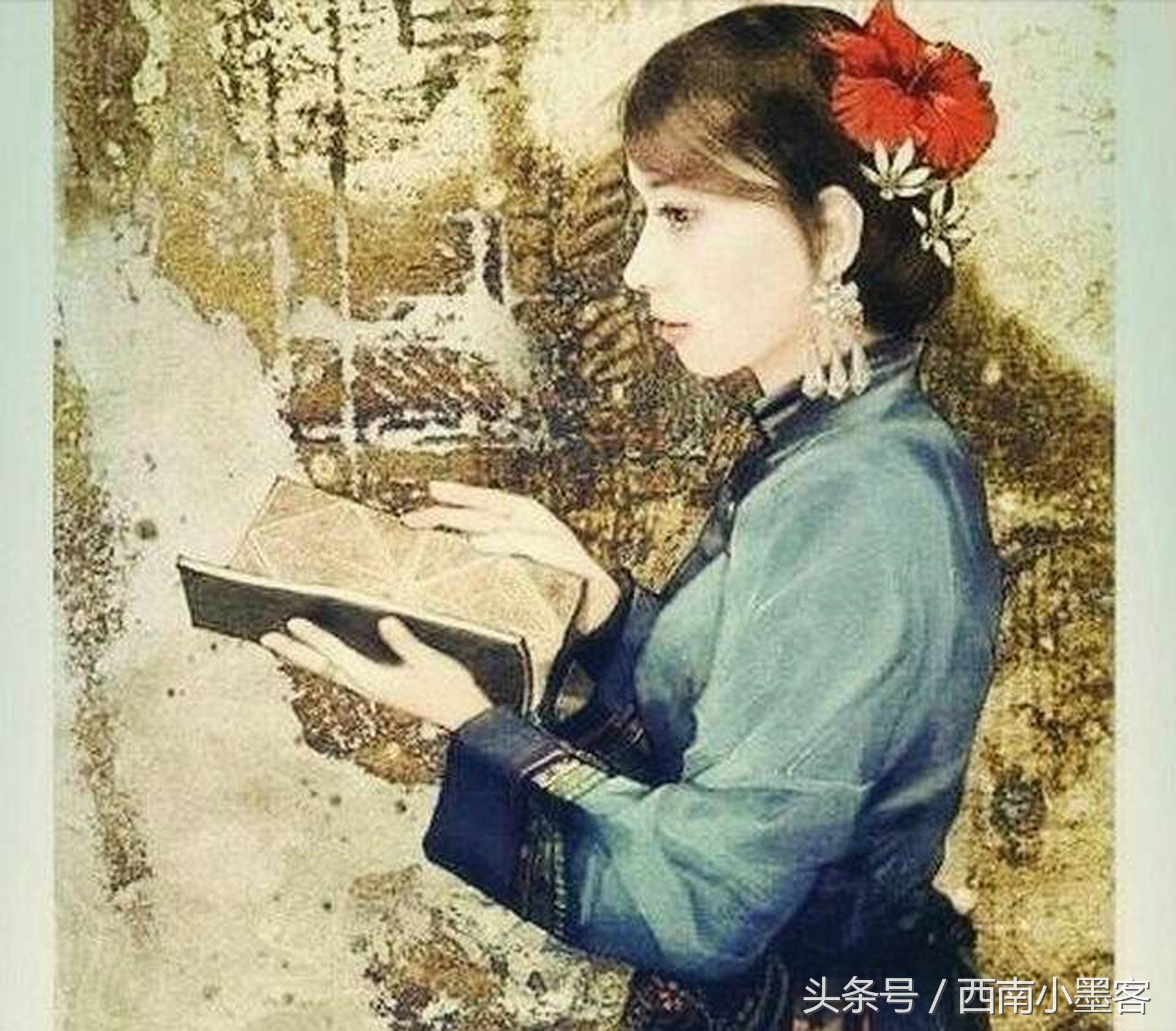 民族有多少个族_民族有希望三句话顺序_五十六个民族有哪些