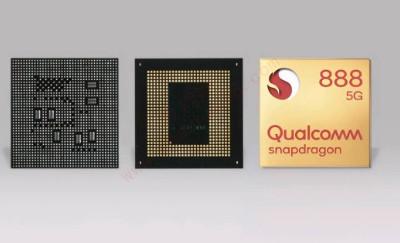 天玑8100相当于骁龙多少处理器-图1