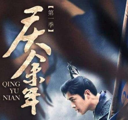 横店影视城什么意思_横店影视城在哪里_横店影视城市