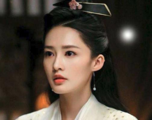 横店影视城市_横店影视城在哪里_横店影视城什么意思