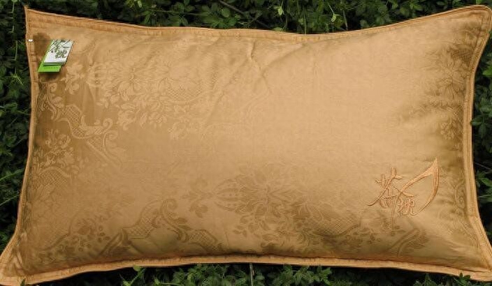 哥们结婚10大最适合送的礼物，价格合适祝福满满，你喜欢哪款？