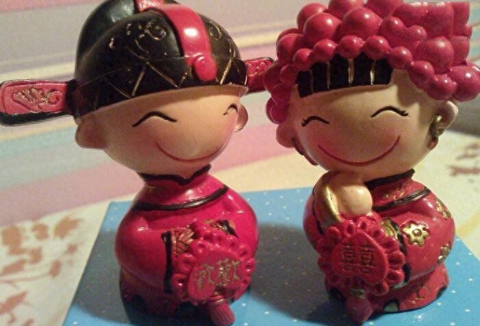 哥们结婚10大最适合送的礼物，价格合适祝福满满，你喜欢哪款？