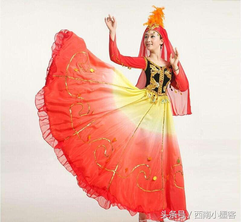 民族有希望三句话顺序_五十六个民族有哪些_民族有多少个族