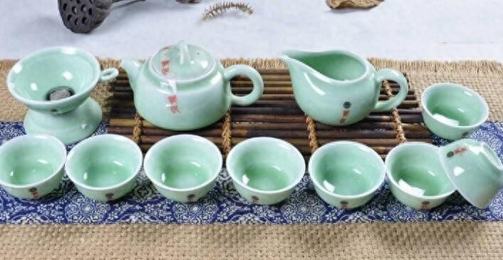 哥们结婚10大最适合送的礼物，价格合适祝福满满，你喜欢哪款？