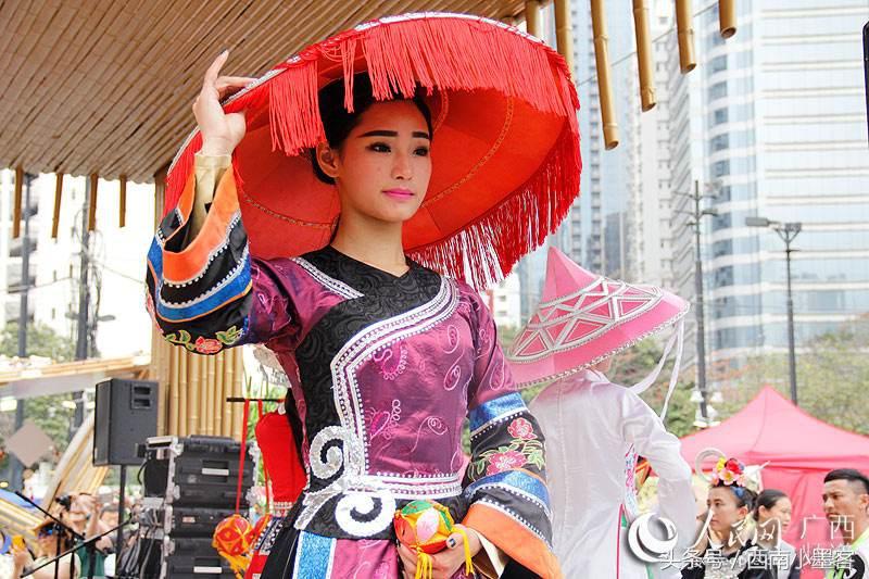 民族有多少个族_民族有希望三句话顺序_五十六个民族有哪些