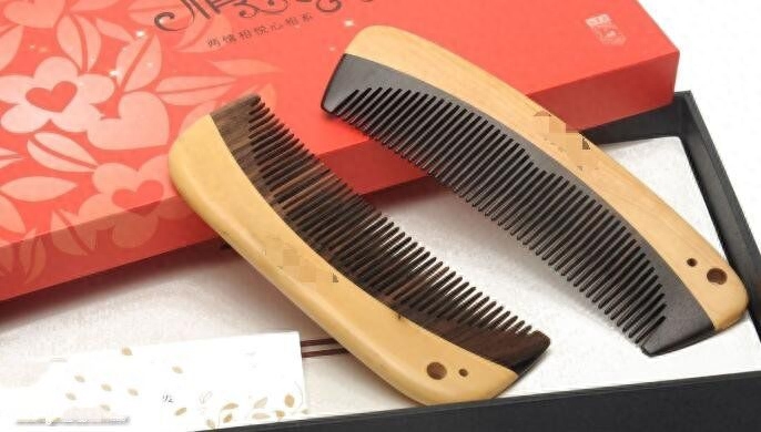 哥们结婚10大最适合送的礼物，价格合适祝福满满，你喜欢哪款？