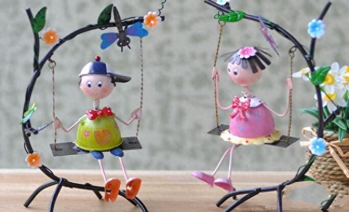 哥们结婚10大最适合送的礼物，价格合适祝福满满，你喜欢哪款？