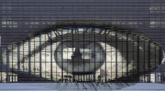 横店影视城在哪里_横店影视城什么意思_横店影视城市