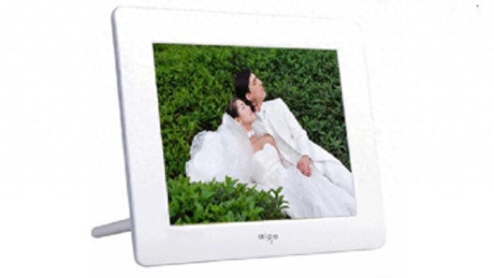 哥们结婚10大最适合送的礼物，价格合适祝福满满，你喜欢哪款？