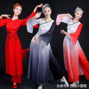 五十六个民族有哪些_民族有多少个族_民族有希望三句话顺序