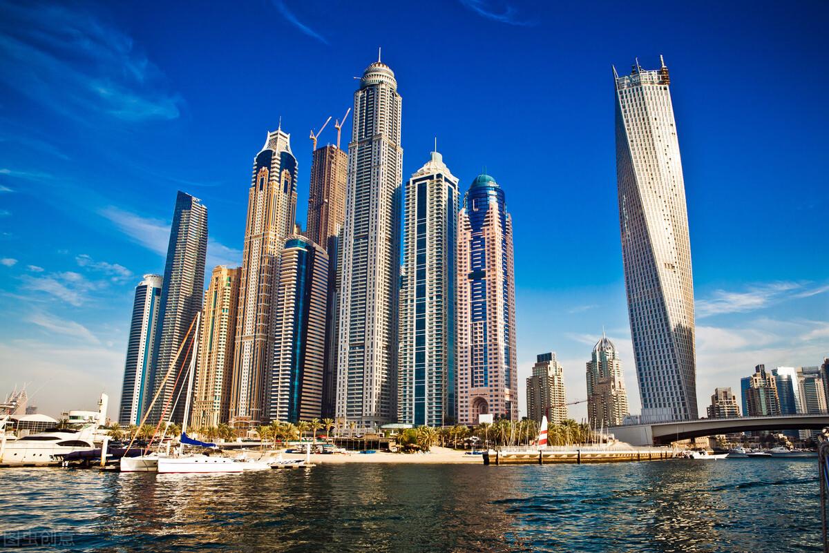 阿联酋国家是属于哪个洲的_阿联酋是哪个国家_阿联酋国家是哪个洲的