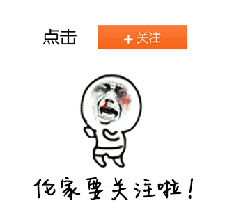 梦见搬家是什么意思_搬家意思梦见是死人_搬家意思梦见是什么预兆