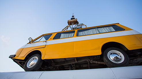 搬家意思梦见是什么预兆_梦见搬家是什么意思_搬家意思梦见是死人