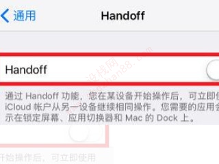 苹果手机取消共享通话记录-图3