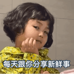 搬家意思梦见是死人_搬家意思梦见是什么预兆_梦见搬家是什么意思