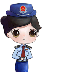 申请公司需要什么条件_公司怎么申请_申请公司邮箱怎么申请