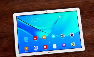 华为bah2-w09什么型号-图1