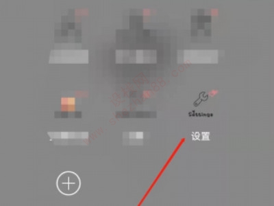 手机短信没声音是怎么回事-图4