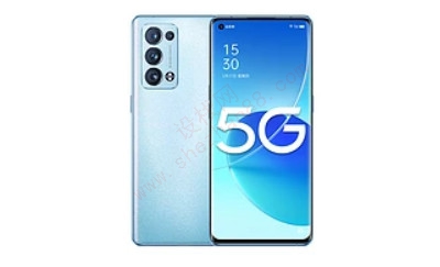 步步高和vivo和oppo什么关系-图1