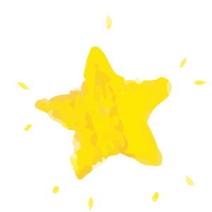 申请公司需要什么条件_公司怎么申请_申请公司邮箱怎么申请