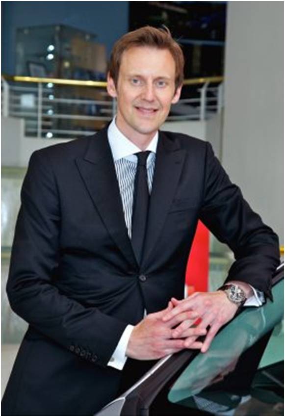 别克是哪个国家的品牌_别克国家的品牌_别克品牌国家是什么车型