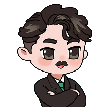 申请公司需要什么条件_申请公司邮箱怎么申请_公司怎么申请