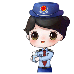 申请公司邮箱怎么申请_公司怎么申请_申请公司需要什么条件