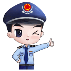 公司怎么申请_申请公司邮箱怎么申请_申请公司需要什么条件