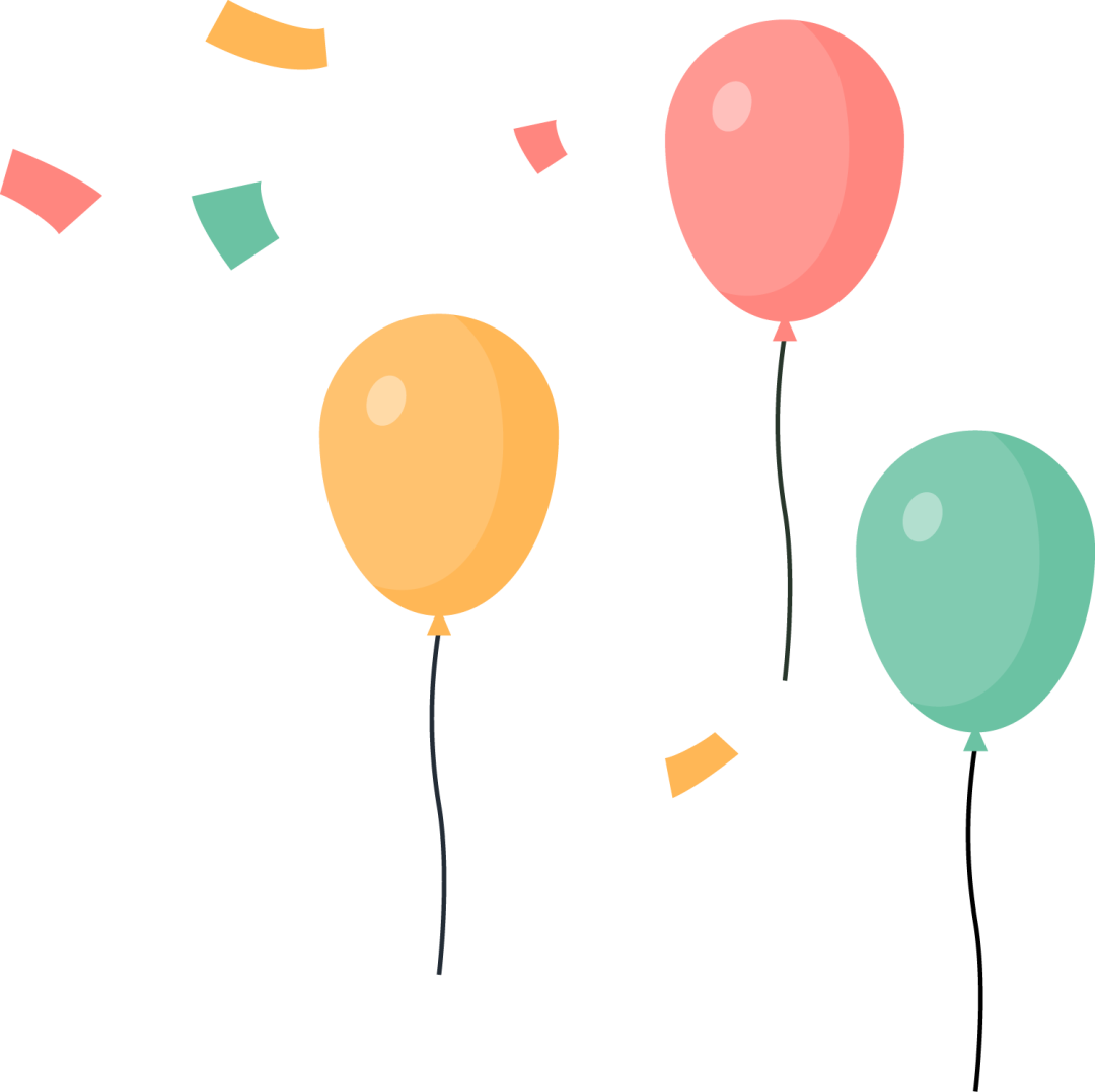 申请公司邮箱怎么申请_公司怎么申请_申请公司需要什么条件