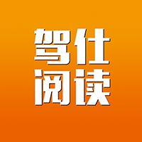 别克是哪个国家的品牌_别克国家的品牌_别克品牌国家是什么车型