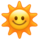 查看了快递_查看我的快递到哪了_快递查看到什么地方了