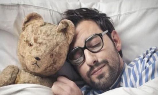 棺材梦见_梦见棺材是什么预兆_棺材预兆梦见是怎么回事