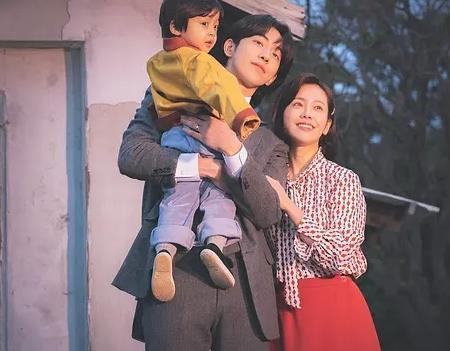 嫁给大男子主义的后果（对他仁慈，就是对自己残忍）