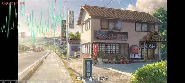 redmi k30至尊纪念版充电速度快不快-图2