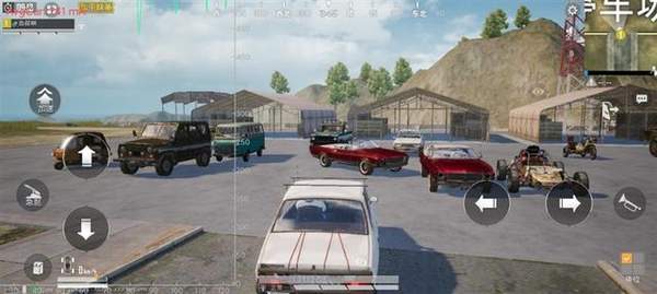 redmi k30至尊纪念版充电速度快不快-图1