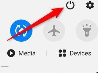 三星zfold4怎么重启-图3