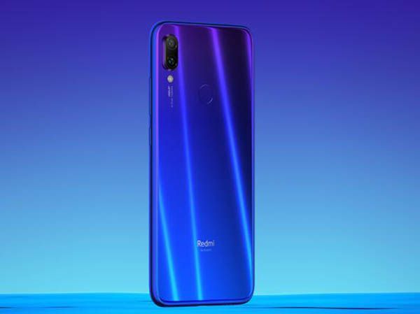 红米k30和k30i选哪个最好-图2