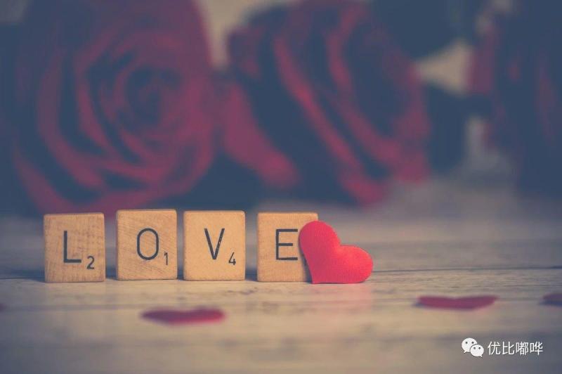 让女人听了马上动情的歌曲（甜到爆炸的十首情歌）