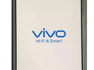 vivo手机死机黑屏开不了机怎么办-图2