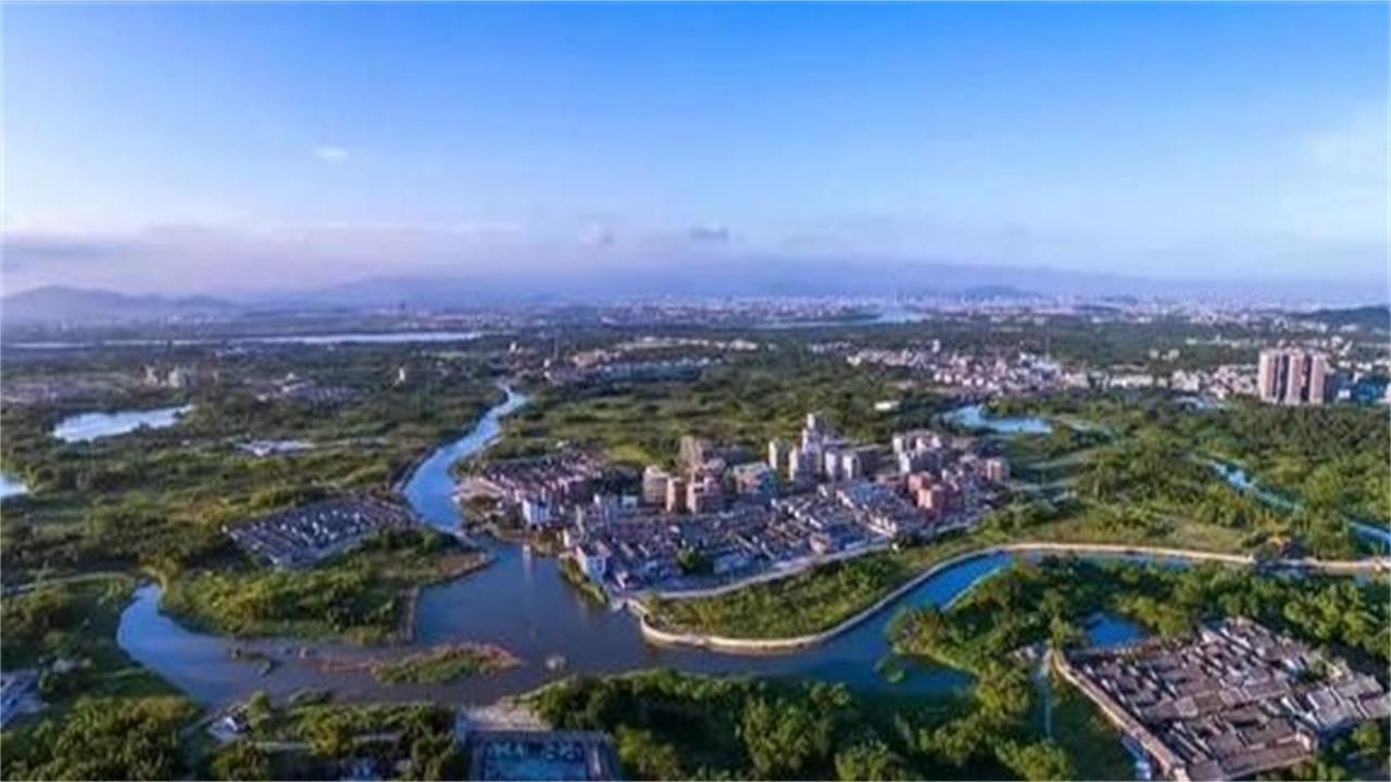 普宁是市还是区_普宁市属于什么_普宁市属于哪个市
